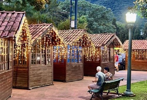 foto-vila-artesanato-13-11-2025