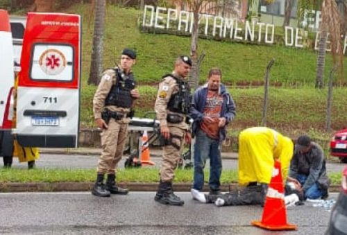 foto-acidente-motociclista-15-12-2025