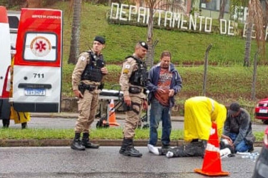 foto-acidente-motociclista-15-12-2025