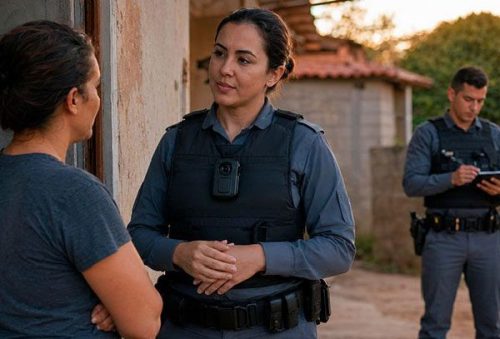 foto-violencia-17-07-2026