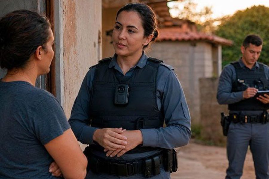 foto-violencia-17-07-2026