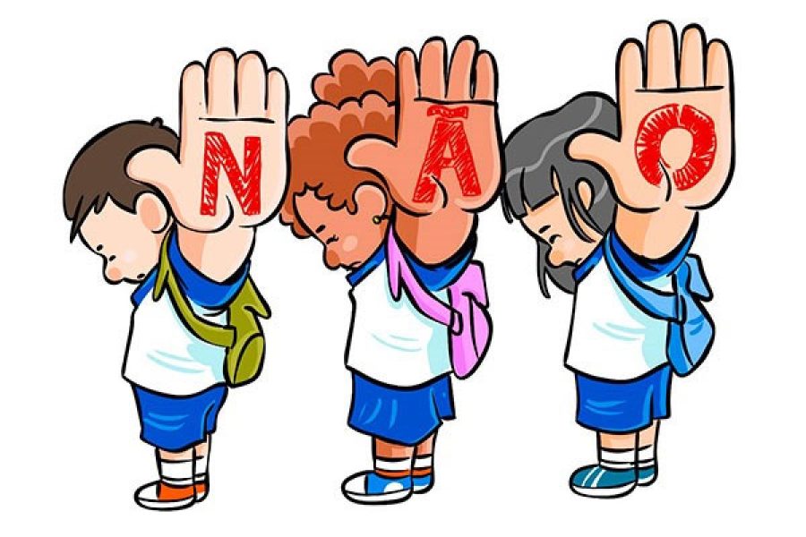 foto-violencia-escolas-editorial-28-04-25