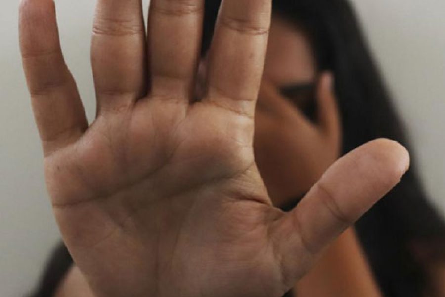foto-violencia-lher-17-06-25