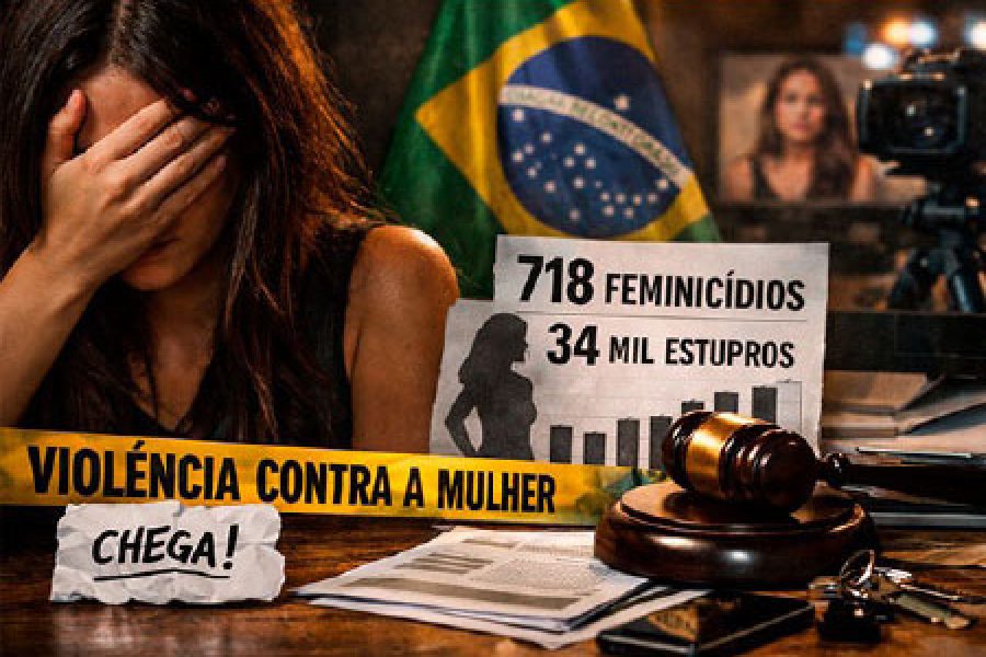 foto-violencia-mulher-20-01-2026