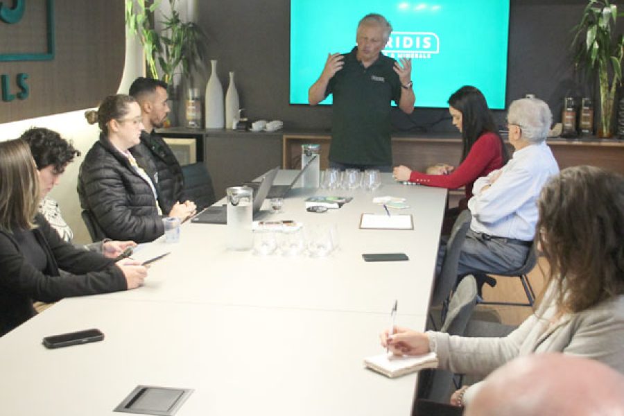 foto-viridis-detalha-avancos-do-projeto-de-terras-raras-em-pocos-de-caldas-10-02-26