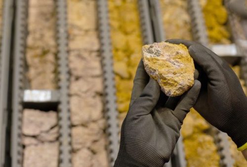 foto-viridis-e-indicada-ao-premio-empresas-do-ano-do-setor-mineral-09-10-26