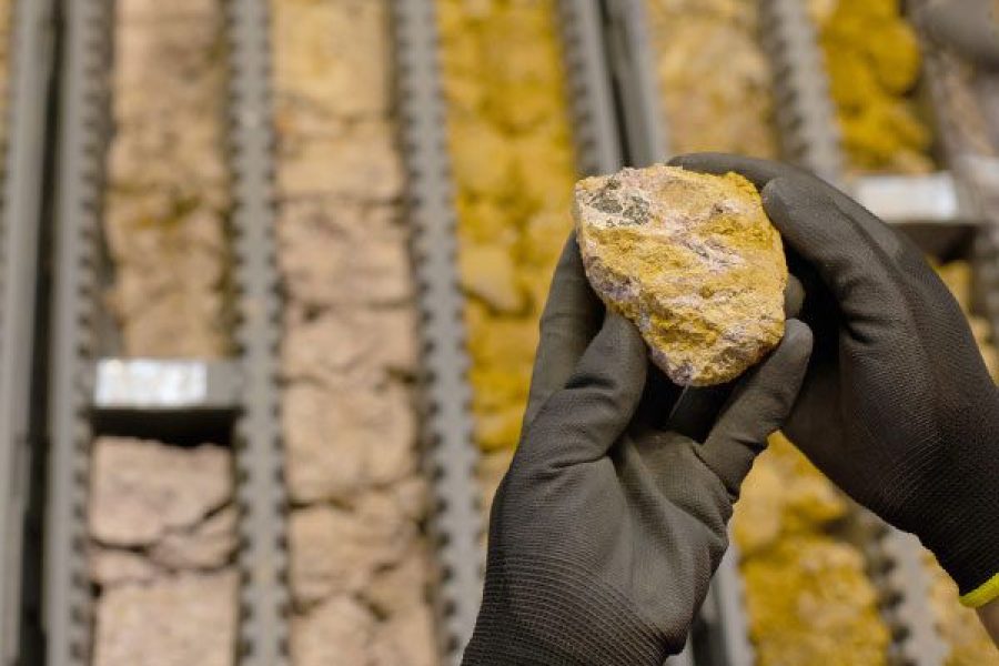foto-viridis-e-indicada-ao-premio-empresas-do-ano-do-setor-mineral-09-10-26