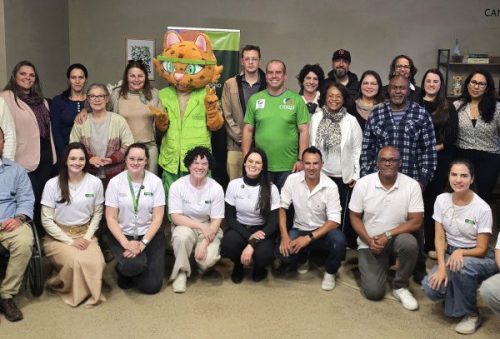 foto-viridis-formaliza-parceria-com-12-projetos-culturais-e-esportivos-de-pocos-de-caldas-29-07-26