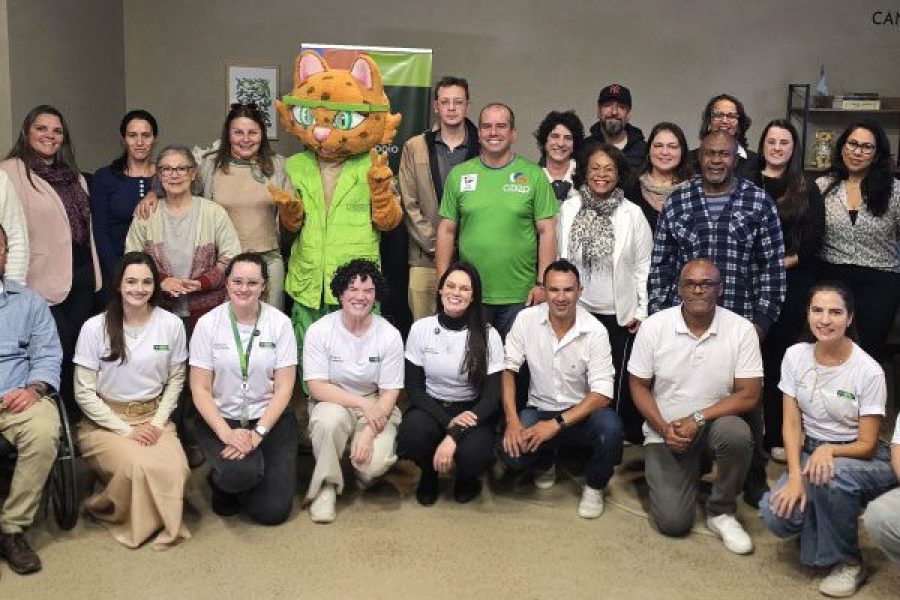 foto-viridis-formaliza-parceria-com-12-projetos-culturais-e-esportivos-de-pocos-de-caldas-29-07-26