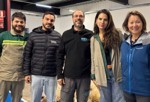 foto-viridis-recebe-visitas-estrategicas-de-instituicoes-federais-23-09-26