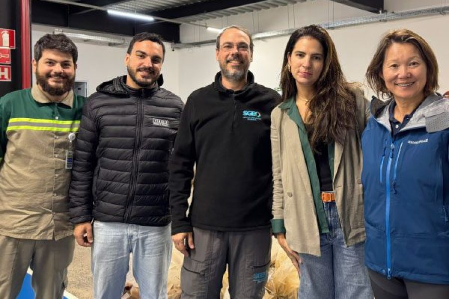 foto-viridis-recebe-visitas-estrategicas-de-instituicoes-federais-23-09-26