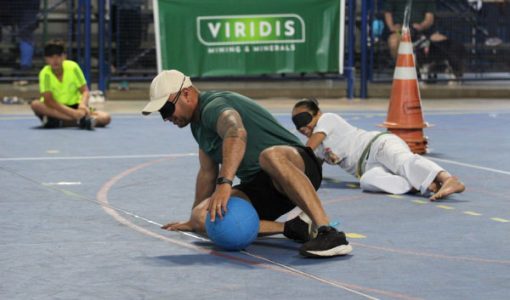 foto-viridis-reforca-compromisso-com-o-esporte-e-o-desenvolvimento-social-na-1-expo-esportes-30-10-26