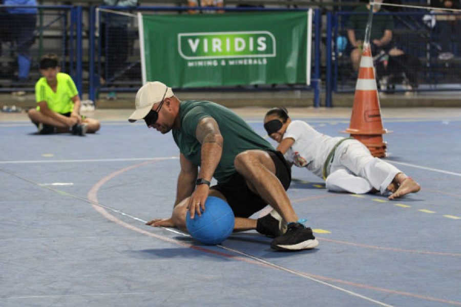 foto-viridis-reforca-compromisso-com-o-esporte-e-o-desenvolvimento-social-na-1-expo-esportes-30-10-26