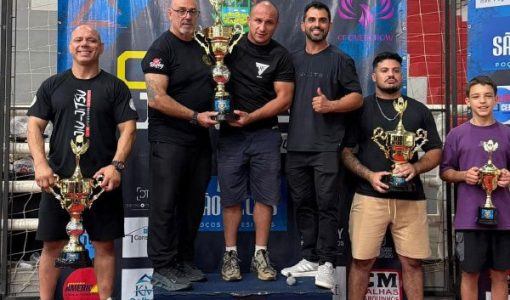 foto-competicao-juruaia-24-03-2026