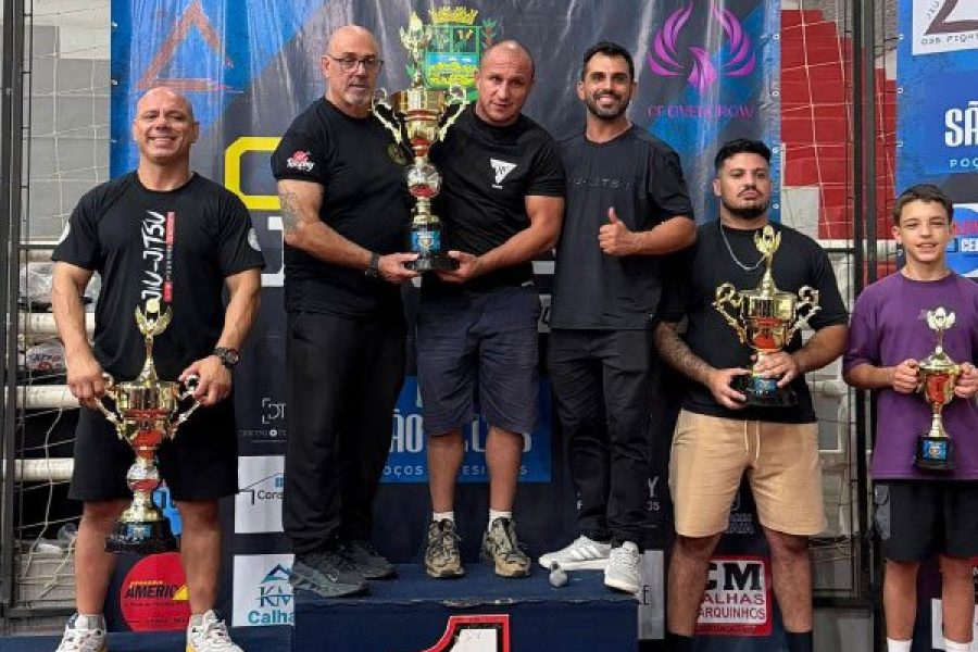 foto-competicao-juruaia-24-03-2026