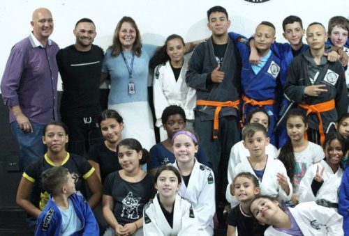 foto-visitas-colunao-23-03-26