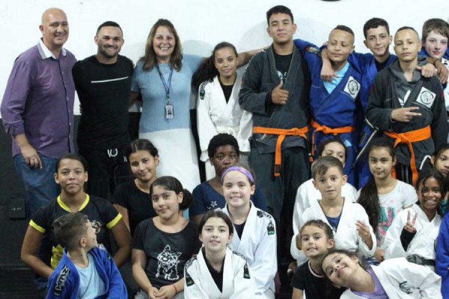 foto-visitas-colunao-23-03-26