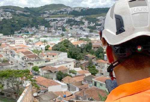foto-vistorias-em-areas-de-risco-reforcam-prevencao-no-periodo-chuvoso-em-pocos-de-caldas-27-02-26