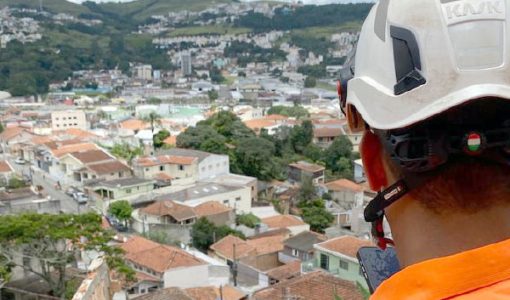 foto-vistorias-em-areas-de-risco-reforcam-prevencao-no-periodo-chuvoso-em-pocos-de-caldas-27-02-26