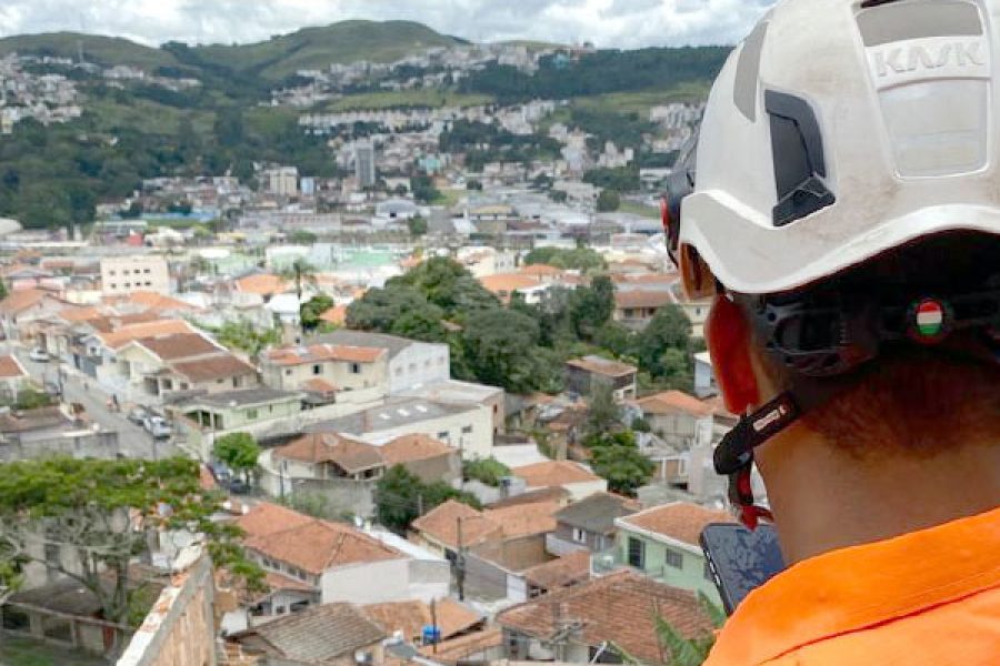 foto-vistorias-em-areas-de-risco-reforcam-prevencao-no-periodo-chuvoso-em-pocos-de-caldas-27-02-26