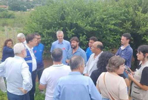 foto-vitivinicultura-20_04_26