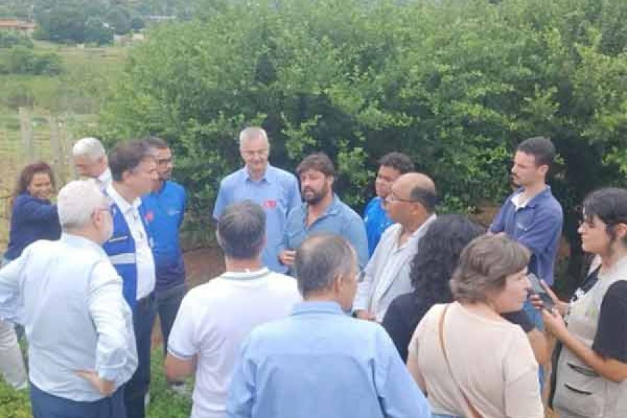 foto-vitivinicultura-20_04_26