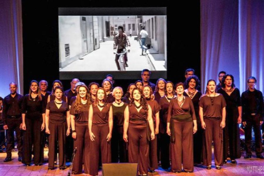 foto-vivace-espetaculo-23-05-2026