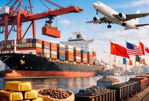 foto-vocacao-editorial-10-04-26