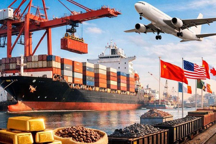 foto-vocacao-editorial-10-04-26