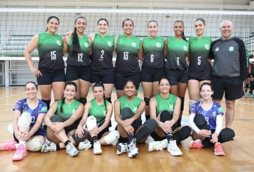foto-volei-caldense-06-10-26