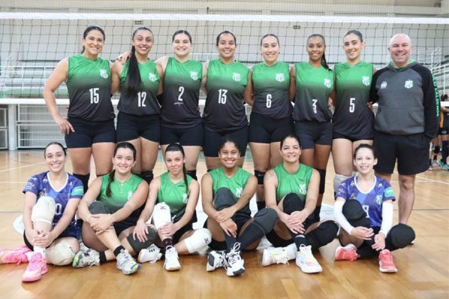 foto-volei-caldense-06-10-26