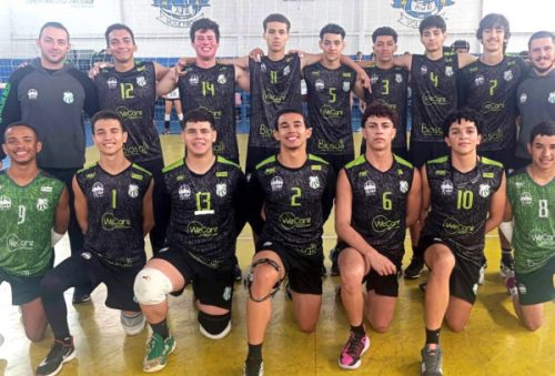 foto-volei-caldense-18-06-25