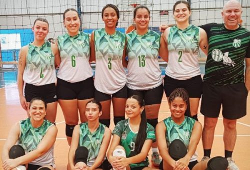 foto-volei-calense-22-10-26