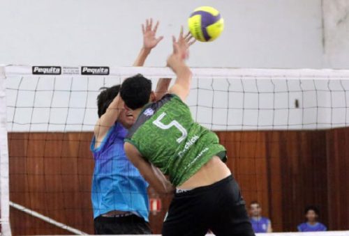 foto-volei-caldense-11-08-2026