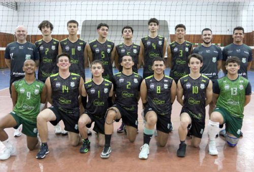 foto-volei-masculino-sub-19-04-11-2025