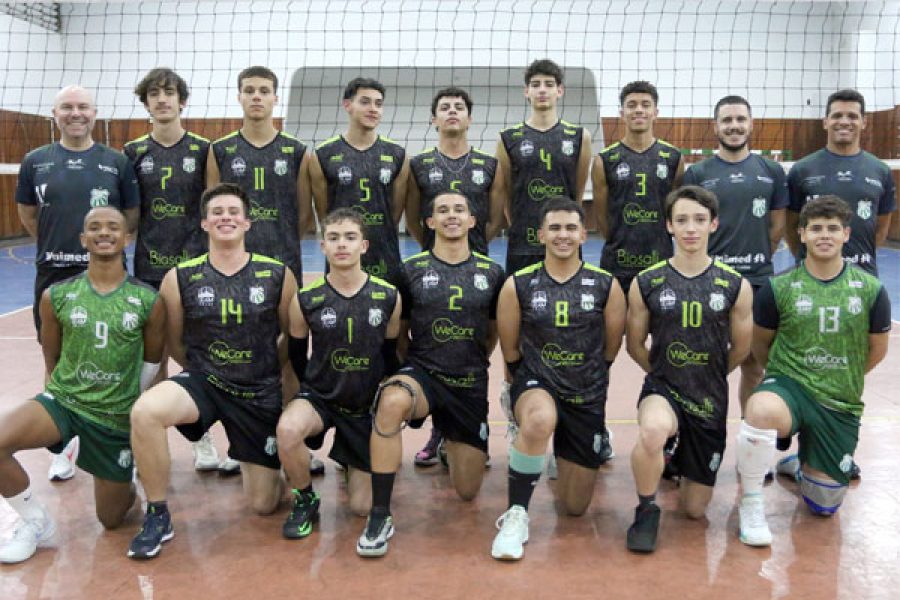 foto-volei-masculino-sub-19-04-11-2025
