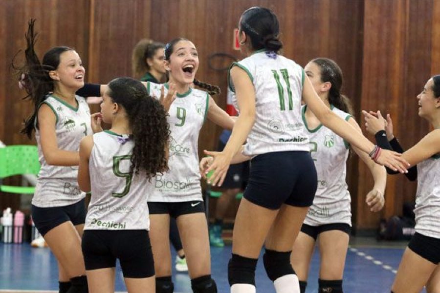foto-volei-sub-13-feminino-08-10-2026