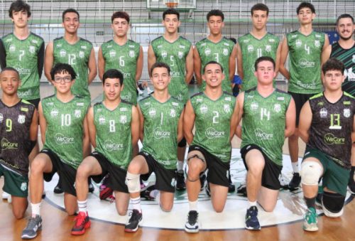 foto-volei-sub-19-da-caldense-vence-americana-por-3x0-e-avanca-com-confianca-12-05-25