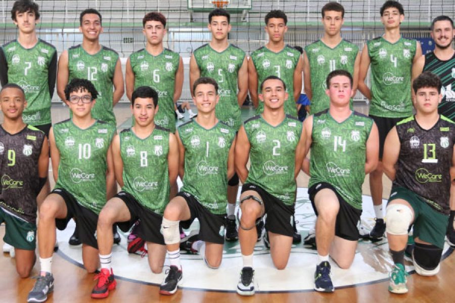 foto-volei-sub-19-da-caldense-vence-americana-por-3x0-e-avanca-com-confianca-12-05-25