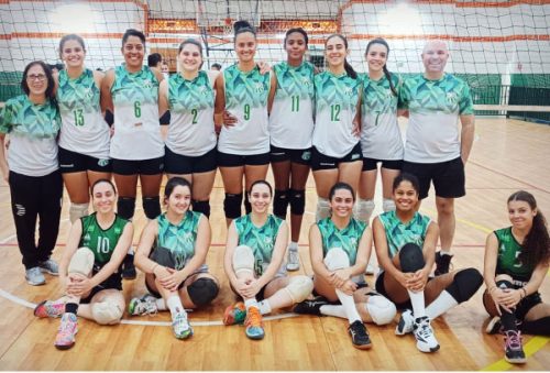 foto-voleibol-adulto-feminino-da-caldense-estreia-com-vitoria-na-liga-campinas-25-05-25