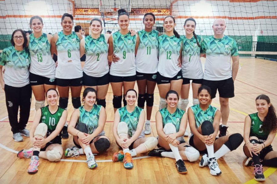 foto-voleibol-adulto-feminino-da-caldense-estreia-com-vitoria-na-liga-campinas-25-05-25