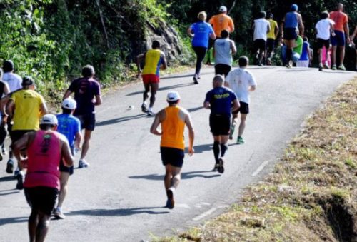 foto-volta-cristo-05-01-2026