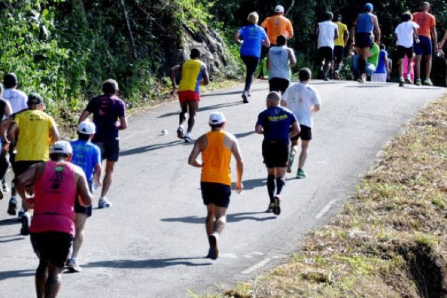 foto-volta-cristo-05-01-2026