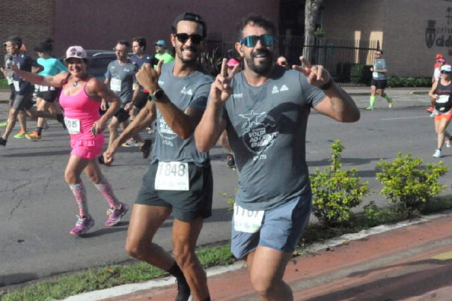 foto-volta-cristo-09-01-2026