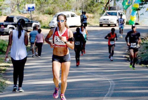 foto-volta-cristo-29-12-2025