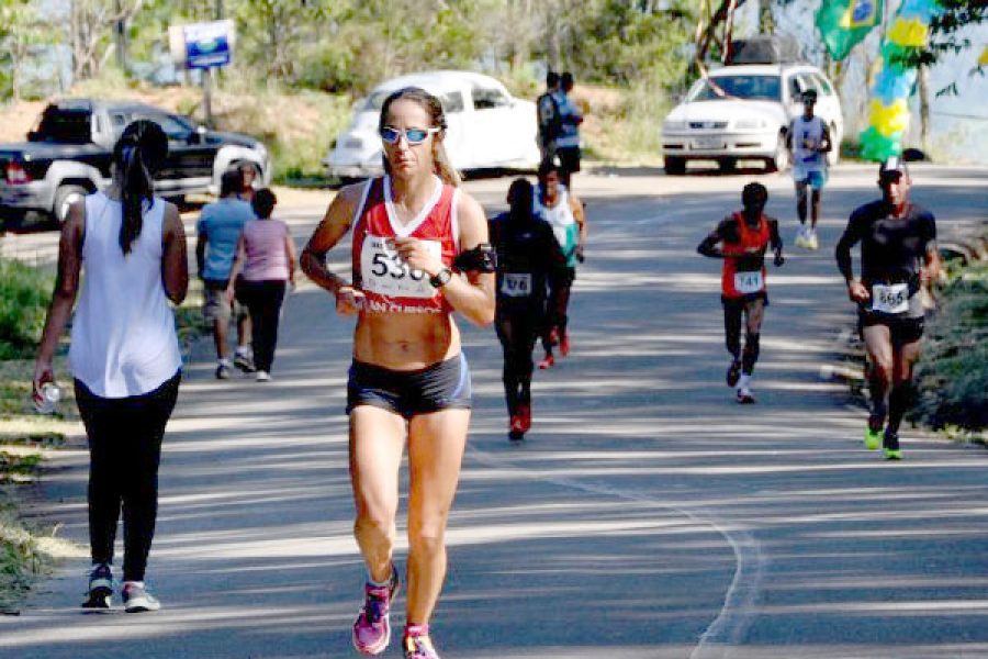 foto-volta-cristo-29-12-2025