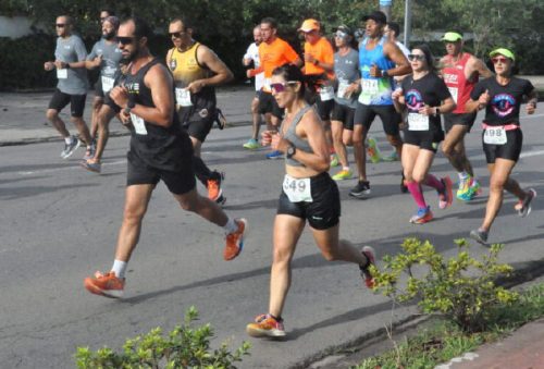 foto-volta-cristo-16-12-2025