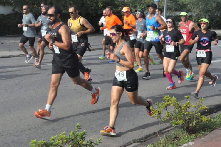 foto-volta-cristo-16-12-2025