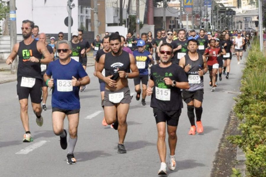 foto-volta-cristo-unimed-transito-23-01-2026