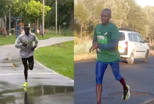 foto-volta-cristo-unimed-22-01-2026